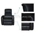 5cm Height Sports Office Chair (A020-B)